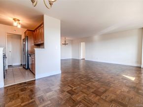 166-25 Powells Cove Boulevard 10G, Whitestone NY 11357