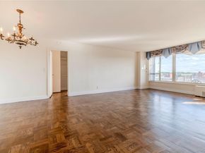 166-25 Powells Cove Boulevard 10G, Whitestone NY 11357