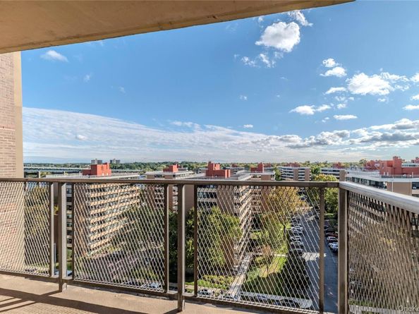 166-25 Powells Cove Boulevard 10G, Whitestone NY 11357
