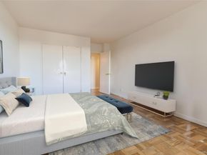 166-25 Powells Cove Boulevard 10G, Whitestone NY 11357