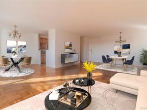 166-25 Powells Cove Boulevard 10G, Whitestone NY 11357