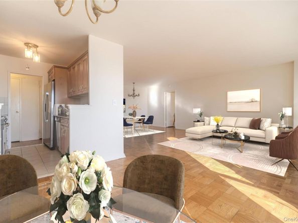 166-25 Powells Cove Boulevard 10G, Whitestone NY 11357