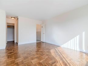 166-25 Powells Cove Boulevard 10G, Whitestone NY 11357