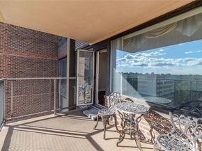166-25 Powells Cove Boulevard 10G, Whitestone NY 11357