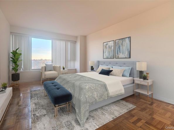166-25 Powells Cove Boulevard 10G, Whitestone NY 11357