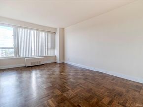 166-25 Powells Cove Boulevard 10G, Whitestone NY 11357