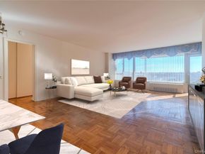 166-25 Powells Cove Boulevard 10G, Whitestone NY 11357