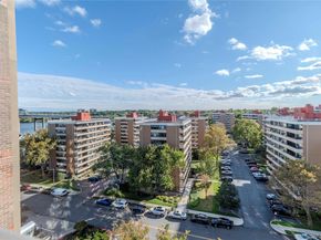 166-25 Powells Cove Boulevard 10G, Whitestone NY 11357