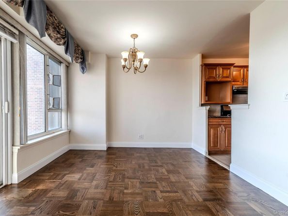 166-25 Powells Cove Boulevard 10G, Whitestone NY 11357