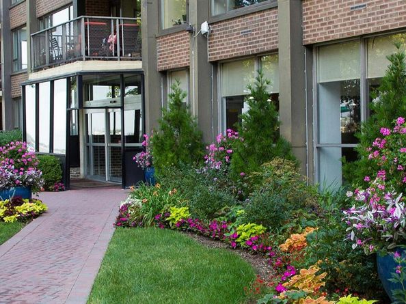 166-25 Powells Cove Boulevard 10G, Whitestone NY 11357