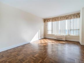 166-25 Powells Cove Boulevard 10G, Whitestone NY 11357