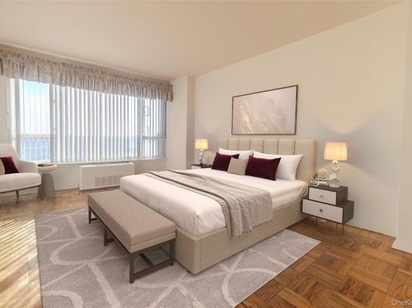 166-25 Powells Cove Boulevard 10G, Whitestone NY 11357