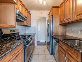 166-25 Powells Cove Boulevard 10G, Whitestone NY 11357