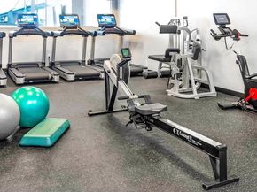 166-25 Powells Cove Boulevard 10G, Whitestone NY 11357