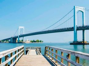 166-25 Powells Cove Boulevard 10G, Whitestone NY 11357
