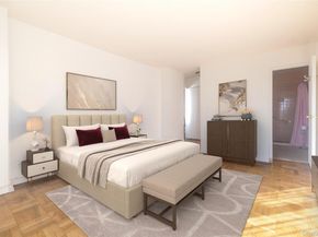 166-25 Powells Cove Boulevard 10G, Whitestone NY 11357