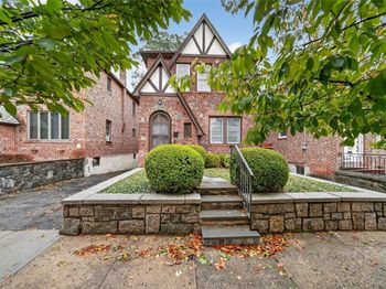 78 Halstead Avenue