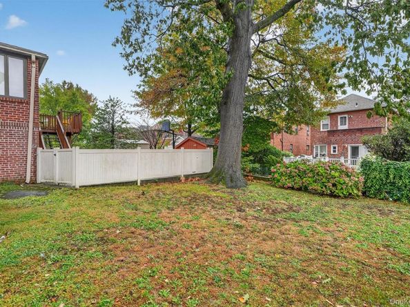 78 Halstead Avenue, Yonkers NY 10704