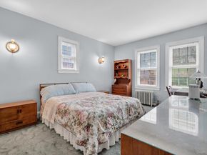 78 Halstead Avenue, Yonkers NY 10704
