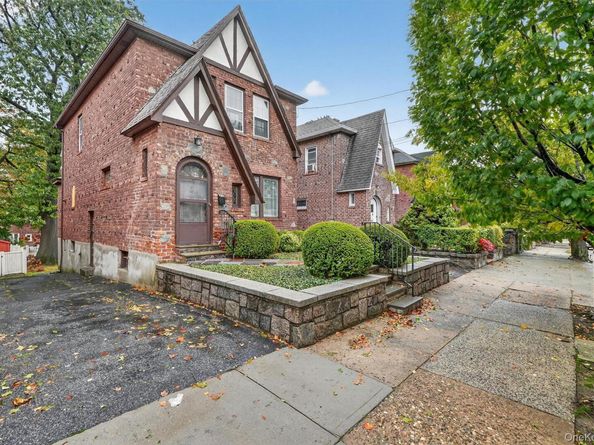 78 Halstead Avenue, Yonkers NY 10704