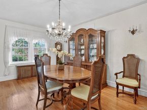 78 Halstead Avenue, Yonkers NY 10704