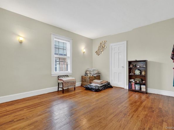 78 Halstead Avenue, Yonkers NY 10704