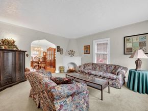 78 Halstead Avenue, Yonkers NY 10704