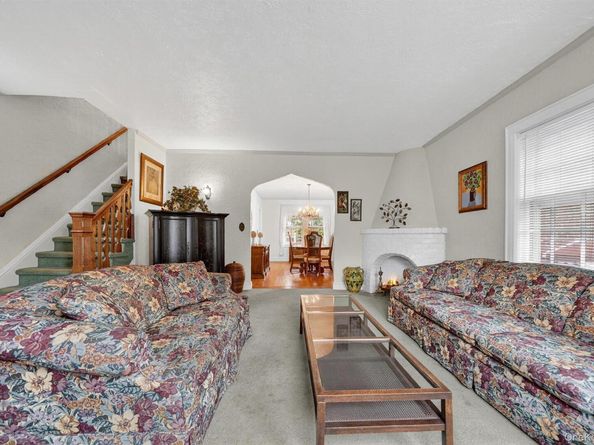 78 Halstead Avenue, Yonkers NY 10704