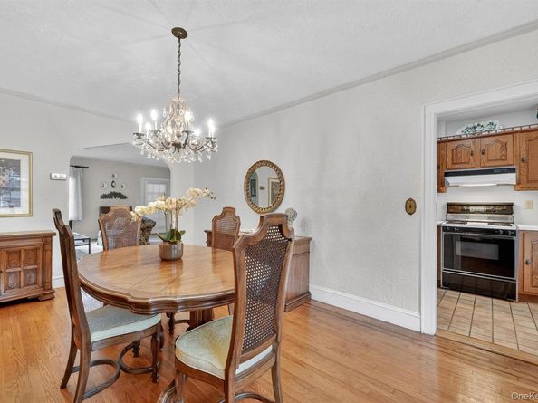 78 Halstead Avenue, Yonkers NY 10704