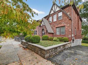 78 Halstead Avenue, Yonkers NY 10704