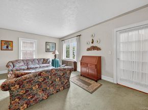 78 Halstead Avenue, Yonkers NY 10704