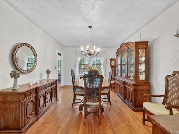 78 Halstead Avenue, Yonkers NY 10704
