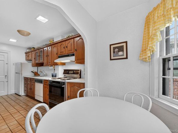78 Halstead Avenue, Yonkers NY 10704