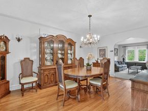 78 Halstead Avenue, Yonkers NY 10704