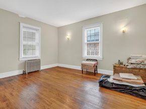 78 Halstead Avenue, Yonkers NY 10704