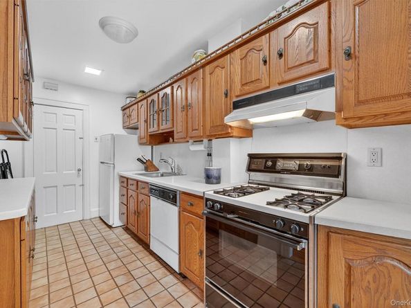 78 Halstead Avenue, Yonkers NY 10704