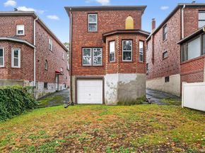 78 Halstead Avenue, Yonkers NY 10704