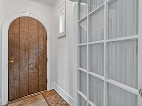 78 Halstead Avenue, Yonkers NY 10704