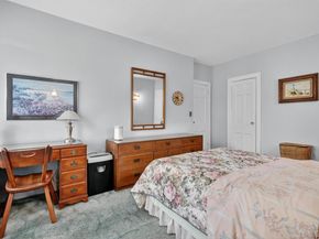 78 Halstead Avenue, Yonkers NY 10704