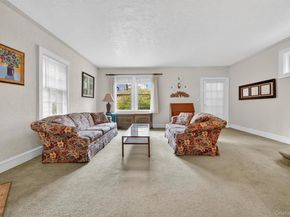 78 Halstead Avenue, Yonkers NY 10704