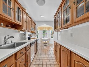 78 Halstead Avenue, Yonkers NY 10704