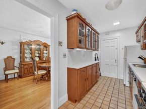 78 Halstead Avenue, Yonkers NY 10704