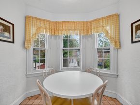 78 Halstead Avenue, Yonkers NY 10704