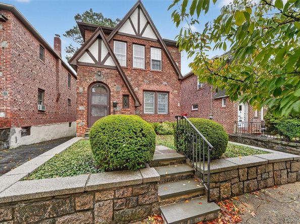 78 Halstead Avenue, Yonkers NY 10704