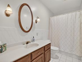 78 Halstead Avenue, Yonkers NY 10704
