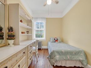 78 Halstead Avenue, Yonkers NY 10704
