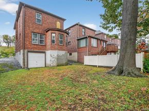 78 Halstead Avenue, Yonkers NY 10704