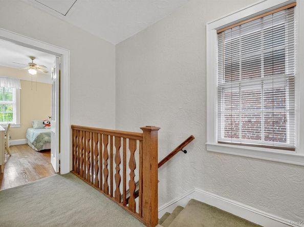 78 Halstead Avenue, Yonkers NY 10704