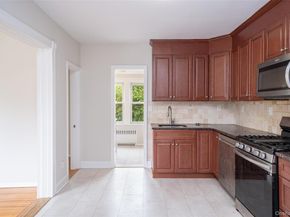 45 Chestnut Street, Tuckahoe NY 10707