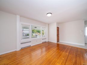 45 Chestnut Street, Tuckahoe NY 10707